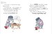Stories of Love and Friendship [Usborne] дополнительное фото 5.