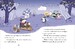 Stories of Love and Friendship [Usborne] дополнительное фото 6.