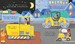 Peep Inside: How a Truck Works [Usborne] дополнительное фото 2.