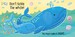 Don't Tickle the Penguin! [Usborne] дополнительное фото 2.