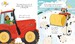 Peep Inside: How a Tractor Works [Usborne] дополнительное фото 2.