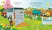 Peep Inside: How a Tractor Works [Usborne] дополнительное фото 3.