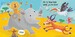 Don't Tickle the Rhino! [Usborne] дополнительное фото 3.