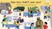First Questions and Answers: Why are there wars? [Usborne] дополнительное фото 2.