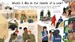 First Questions and Answers: Why are there wars? [Usborne] дополнительное фото 3.