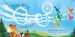Lights and Sounds: Planes and Helicopters [Usborne] дополнительное фото 3.