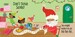 Don't Tickle Santa! [Usborne] дополнительное фото 1.