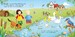 Poppy and Sam's Nature Sounds [Usborne] дополнительное фото 2.