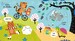 Baby's First Book [Usborne] дополнительное фото 4.