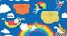 Baby's First Book [Usborne] дополнительное фото 5.