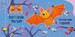 Don't Tickle the Ghost! [Usborne] дополнительное фото 3.