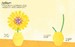 Fingerprint Activities: Art [Usborne] дополнительное фото 2.