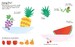 Fingerprint Activities: Art [Usborne] дополнительное фото 3.