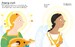 Fingerprint Activities: Art [Usborne] дополнительное фото 4.