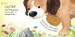 There There Little Puppy [Usborne] дополнительное фото 2.