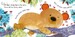 There There Little Bear [Usborne] дополнительное фото 3.