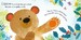 There There Little Bear [Usborne] дополнительное фото 1.