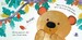 There There Little Bear [Usborne] дополнительное фото 2.