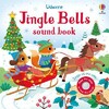 Sound Books: Jingle Bells [Usborne]