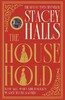 The Household [Bonnier]