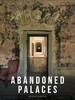 Abandoned Places [Amber Books]