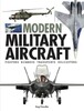 Modern Military Aircraft [Amber Books]