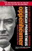 American Prometheus: The Triumph and Tragedy of J. Robert Oppenheimer [Atlantic Books]
