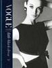 Vogue Essentials: Little Black Dress [Octopus Publishing]