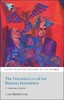The Constitution of the Russian Federation A Contextual Analysis - Constitutional Systems of the Wor