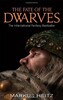 Fate of the Dwarves,The
