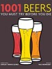 1001 Beers You Must Try Before You Die [Octopus Publishing]