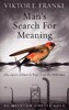 Man's Search For Meaning [Ebury]