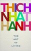 The Art of Living [Paperback] (9781846045097)