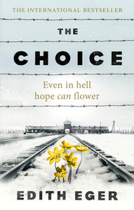 The Choice [Random House]