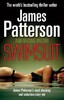 Swimsuit (James Patterson, Maxine Paetro) (9781846052637)