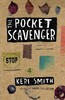 Keri Smith: The Pocket Scavender [Penguin]