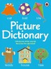 Picture Dictionary [Ladybird]