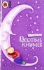 Ladybird Mini: My Favourite Bedtime Rhymes [Ladybird]