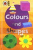 Early Learning: Colours and Shapes