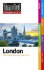 Time Out Shortlist: London 9th Edition [Random House]