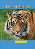 I Love Reading: 550 Words. Tiger! [Hachette]