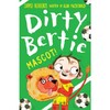 Mascot!