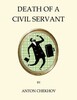 Death of a Civil Servant [Oneworld]