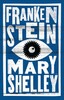 Evergreens: Frankenstein [Alma Books]