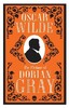 The Picture of Dorian Gray [Alma Books]
