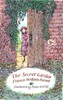 The Secret Garden [Alma Books]