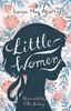 Little Women [Alma Books]