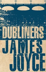 Художественные: Dubliners — Evergreens [Alma Books]