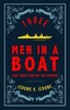 Evergreens: Three Men in a Boat