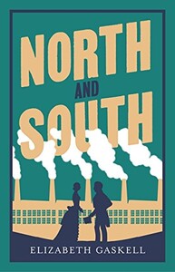 Книги для дорослих: Evergreens: North and South